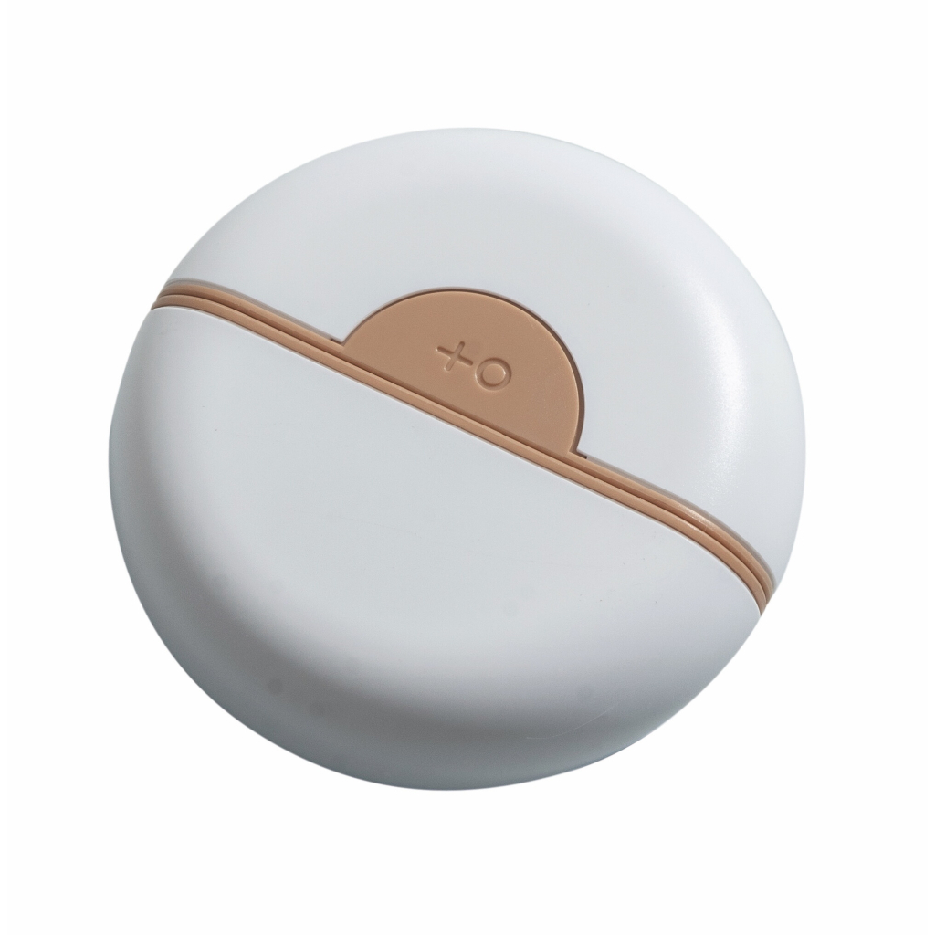 M-Pets Uzun Tüyler İçin Tüy Alıcı Tarak 9x9x3cm (Kahverengi)