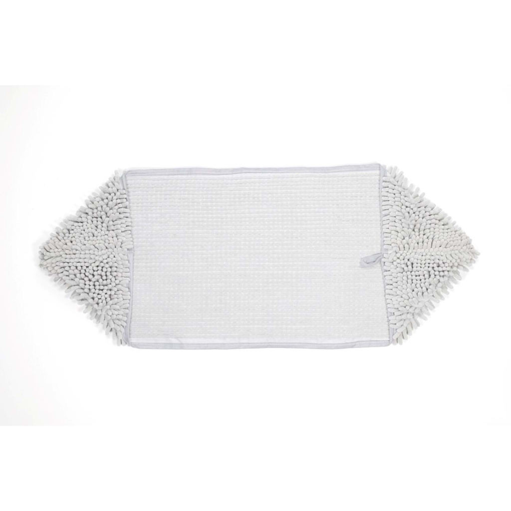 M-Pets Mikrofiber Köpek Havlusu [L]