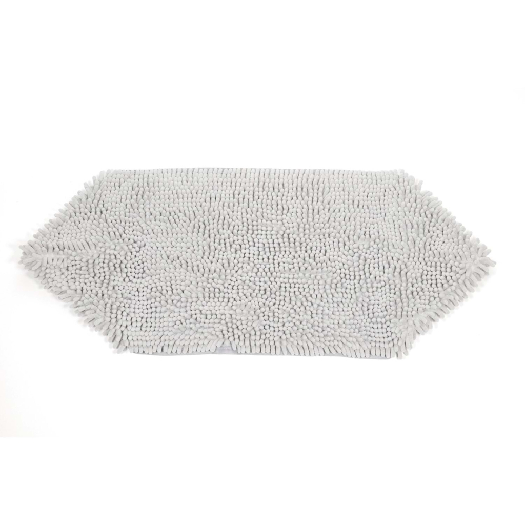 M-Pets Mikrofiber Köpek Havlusu [L]