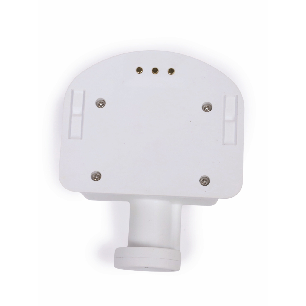 M-Pets Smarto M600 Yedek Temizleyici Aparatı 8,3x10x4,2cm