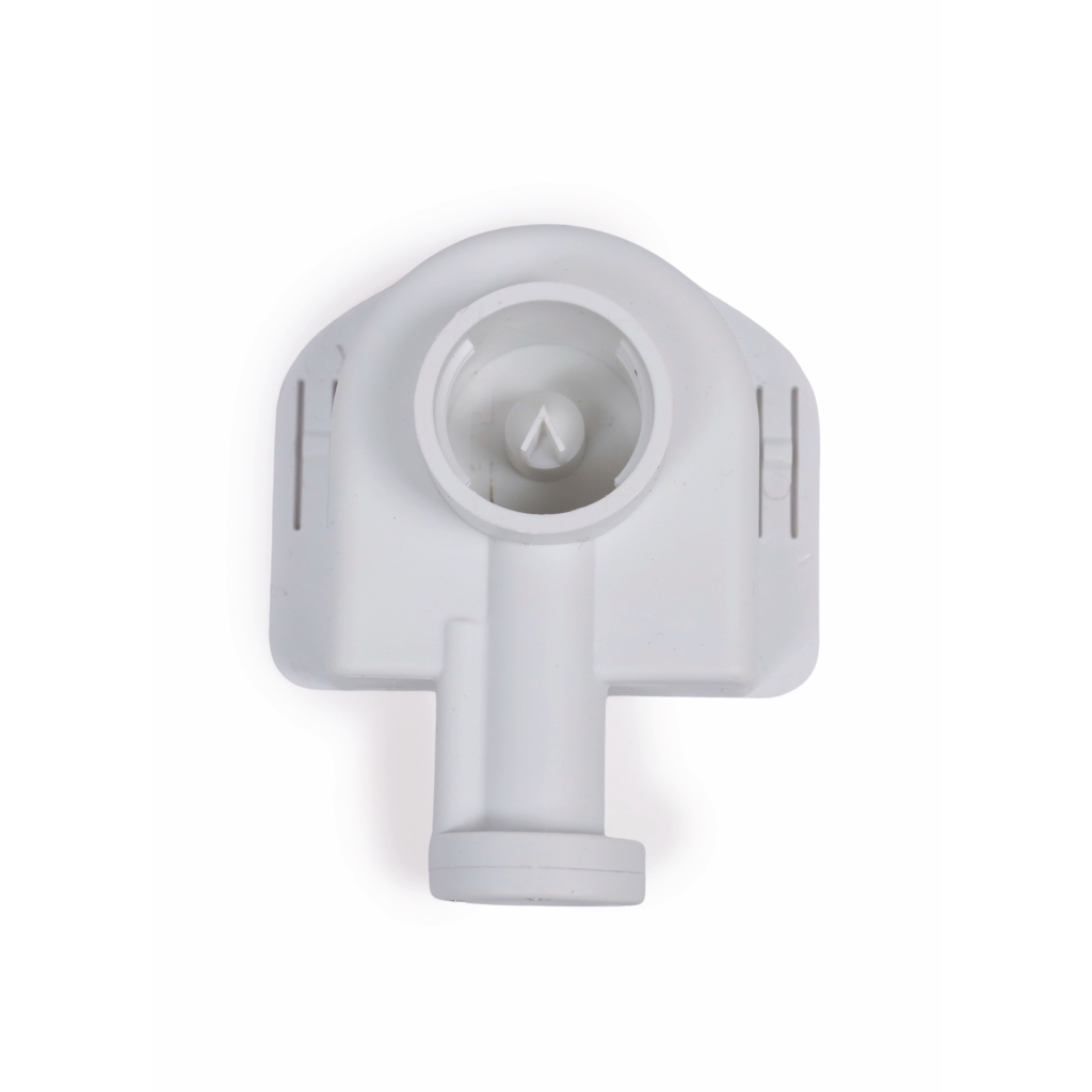 M-Pets Smarto M600 Yedek Temizleyici Aparatı 8,3x10x4,2cm