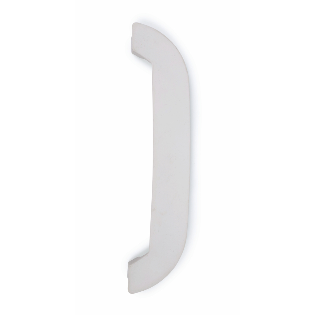 M-Pets Smarto M600 Yedek Deflector 28x6,5x2cm