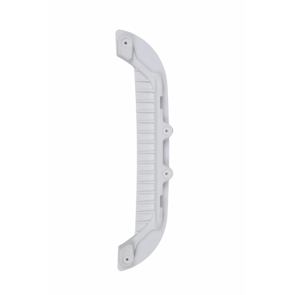 M-Pets Smarto M600 Yedek Deflector 28x6,5x2cm