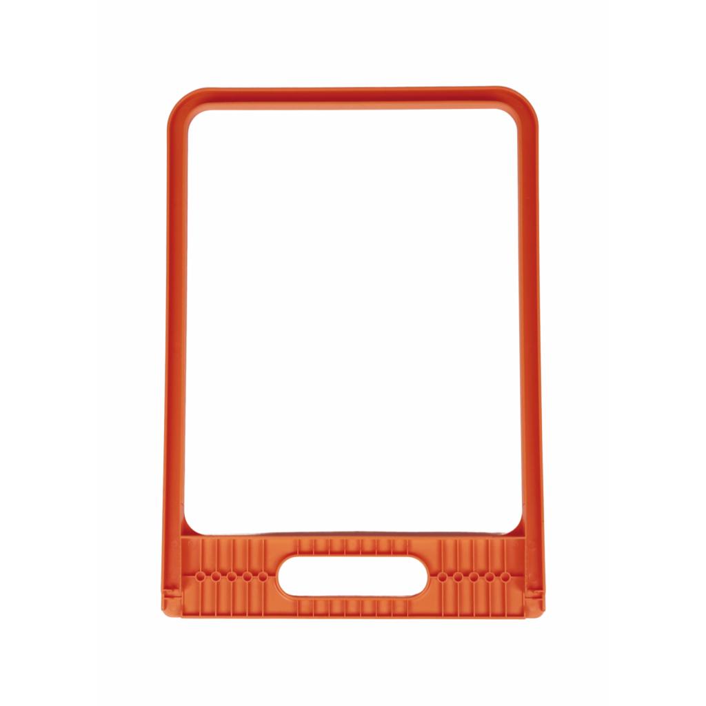 M-Pets Smarto M600 Yedek Atık Torba Tutucusu 39,5x27,6x1,8cm