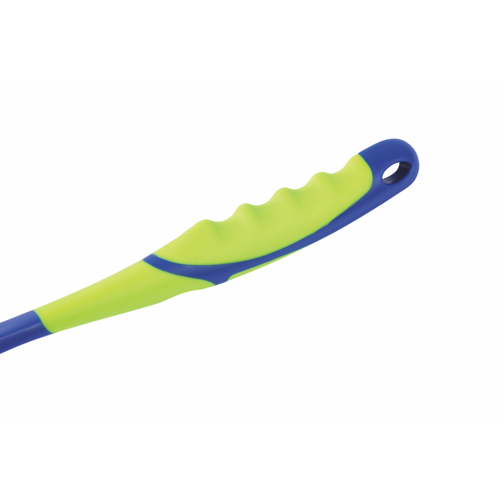 M-Pets Hop Ball Launcher Köpek Oyuncağı 68x6,5x6,8cm