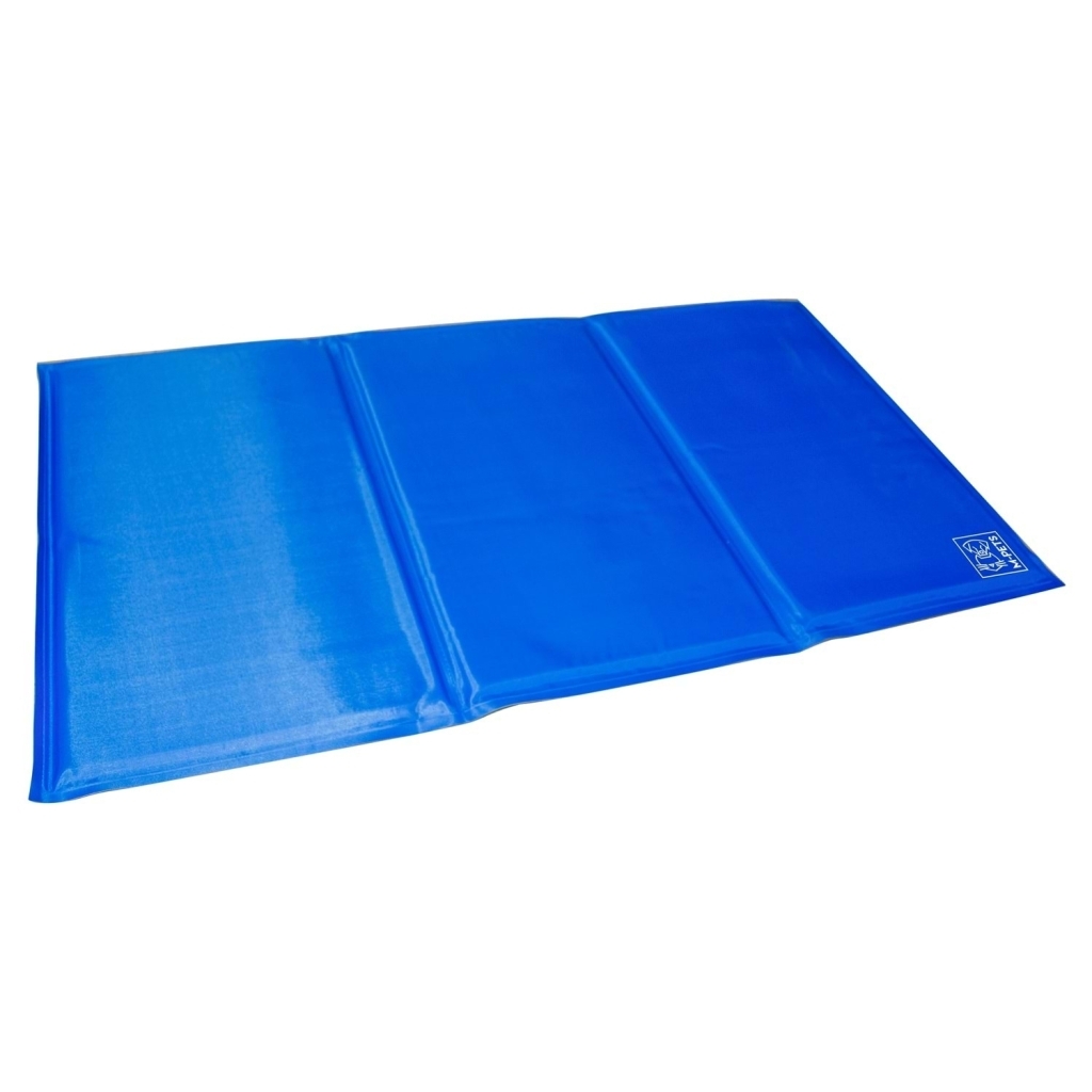 M-Pets Serinletici Köpek Yatağı 110x70cm [XL]