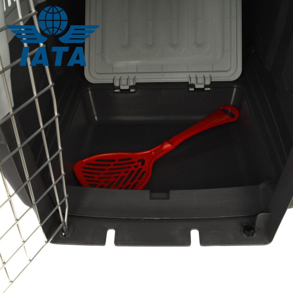 Mps Skudo-3 Taşıma Çantası 60x40x39cm