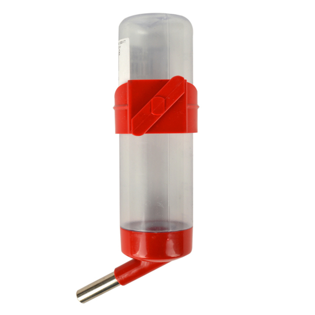 MPS Giotto Kemirgenler İçin Suluk 150ml (Karışık Renkli)