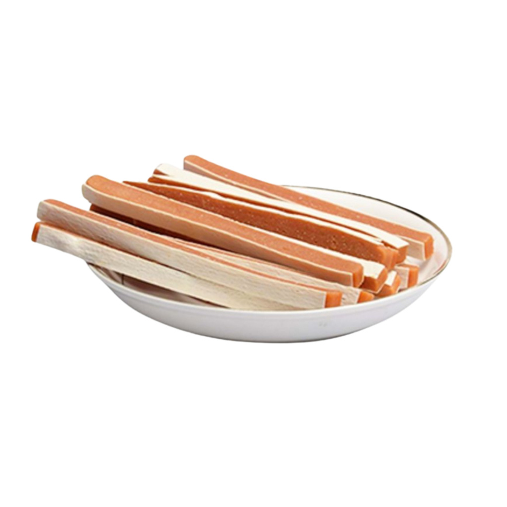 O'Dog Kuzu Etli Sandviç Köpek Ödül Maması 100gr