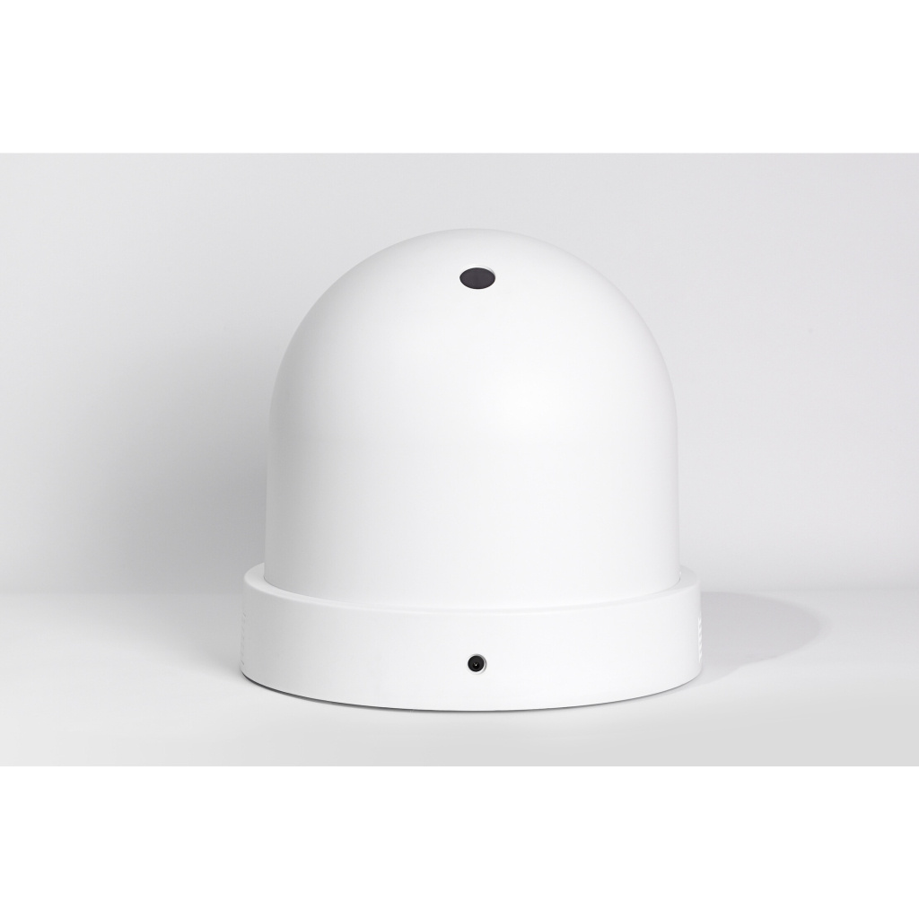 Pawgether D1S Dream 1S Wifi Bağlantılı Akıllı Kedi Evi 442x442x418mm