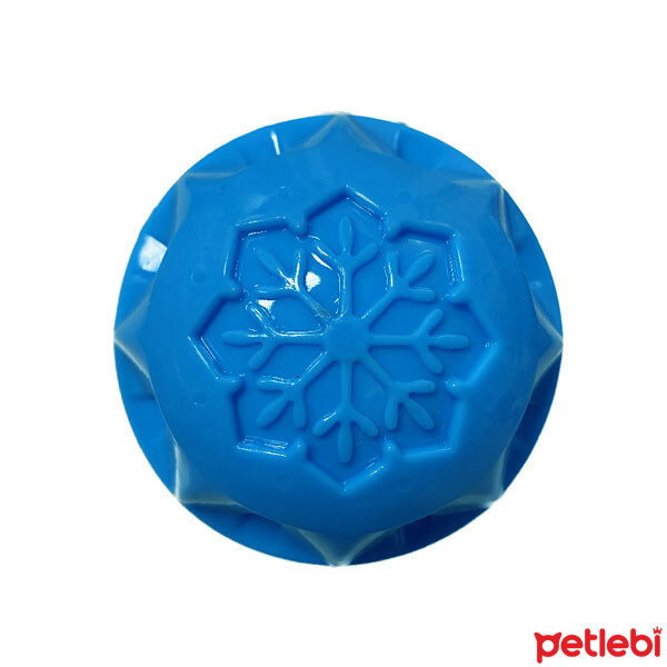 Pawise Soğutmalı Top Köpek Oyuncağı