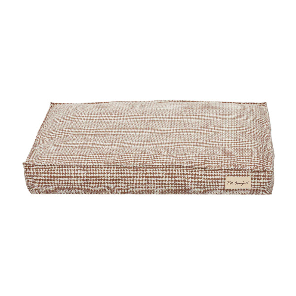 Pet Comfort Lima Varius 02 Orta Irk Köpek Yatağı 60x90cm [L]