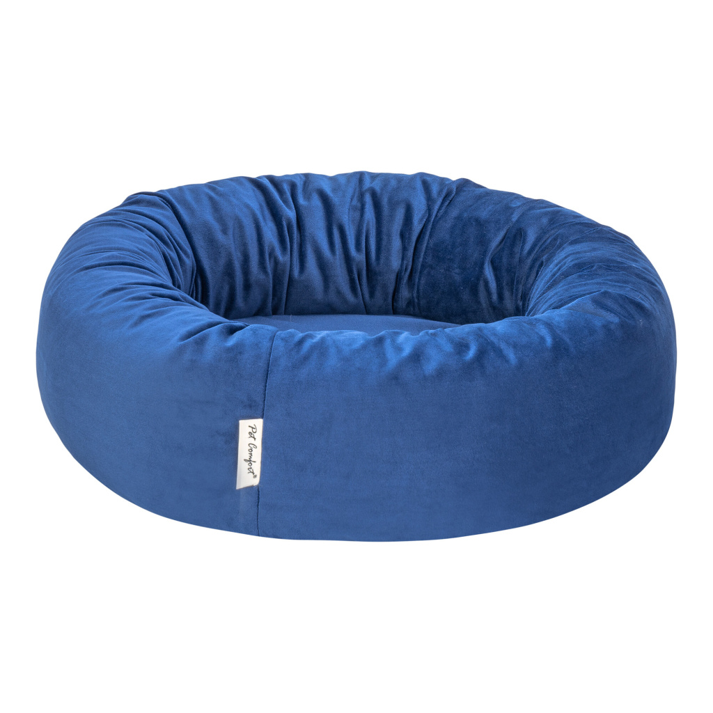 Pet Comfort Hotel Ortopedik Kedi ve Köpek Yatağı 50cm [S]