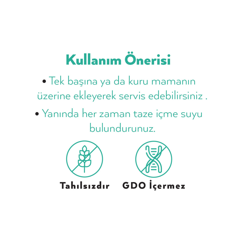 Petlebi Ton Balıklı ve Karidesli Krema Kedi Ödül Maması 14gr (5'li)