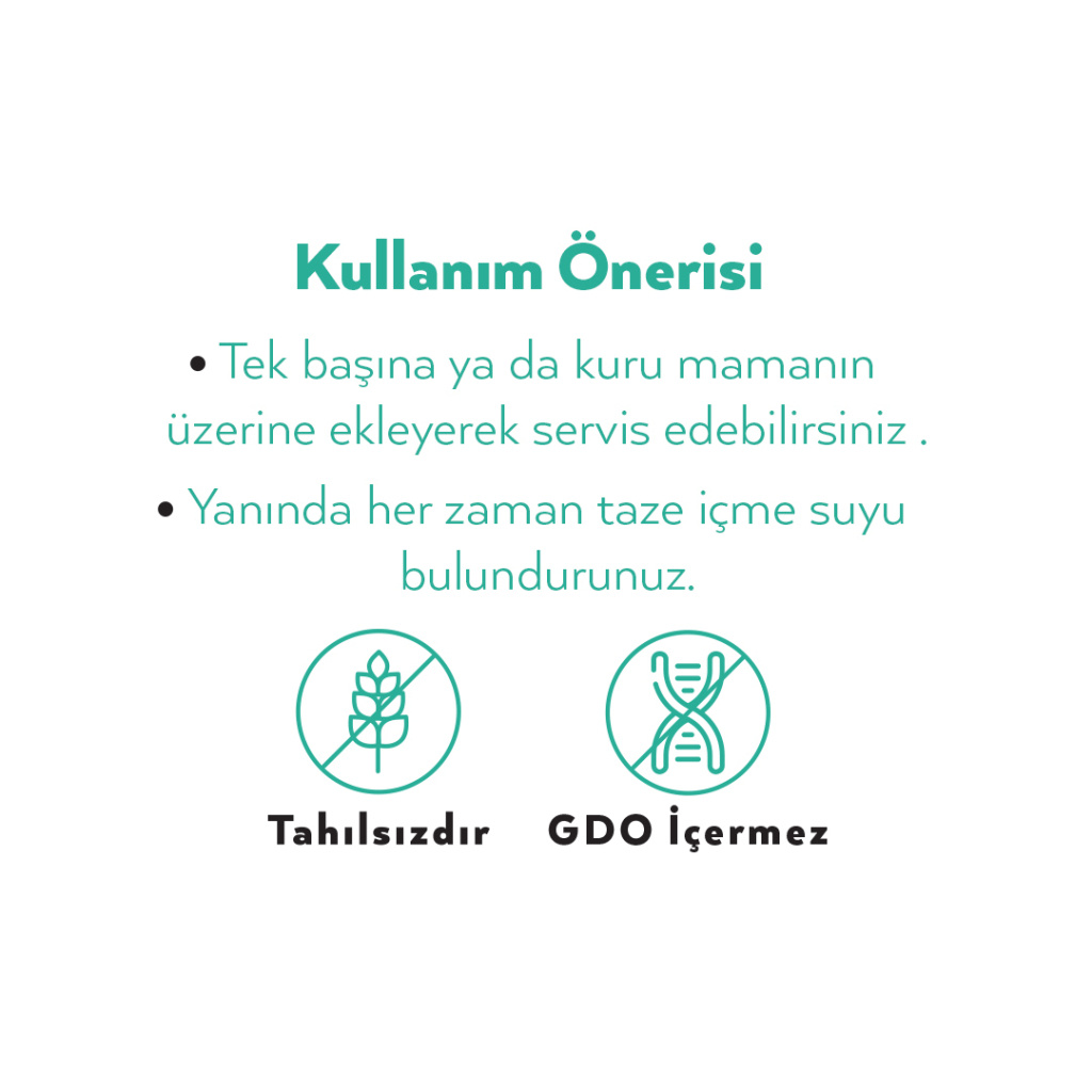 Petlebi Ton Balıklı ve Karidesli Krema Kedi Ödül Maması 14gr (40 Adet)