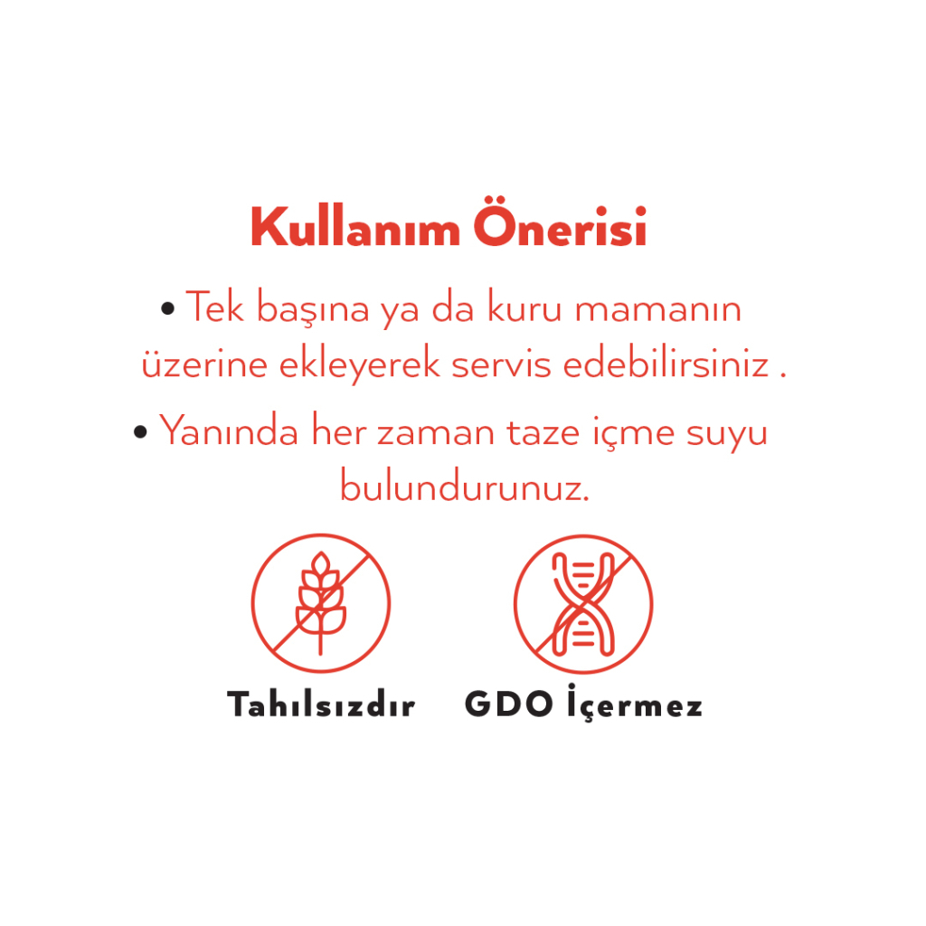 Petlebi Somonlu ve Yengeçli Krema Kedi Ödül Maması 14gr (5'li)