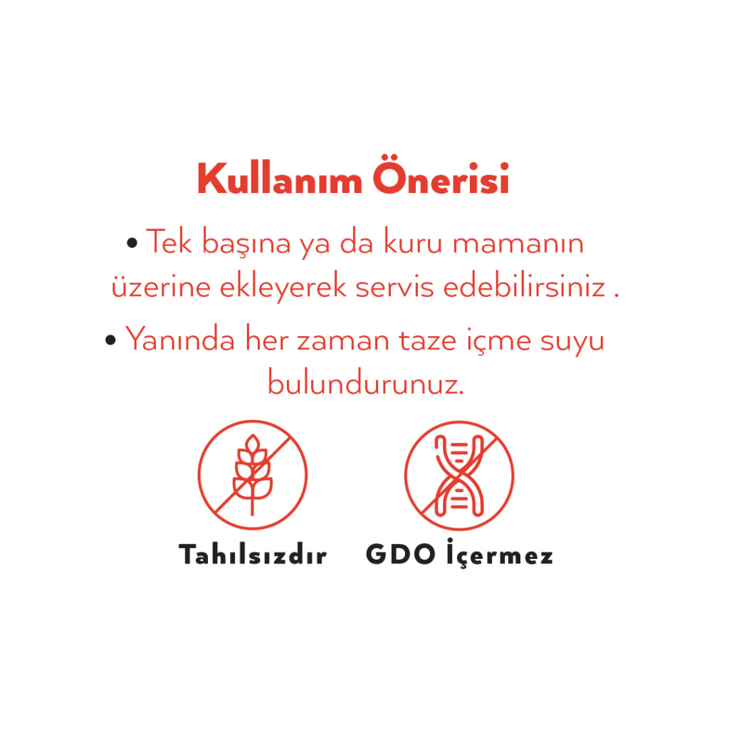 Petlebi Somonlu ve Yengeçli Krema Kedi Ödül Maması 14gr