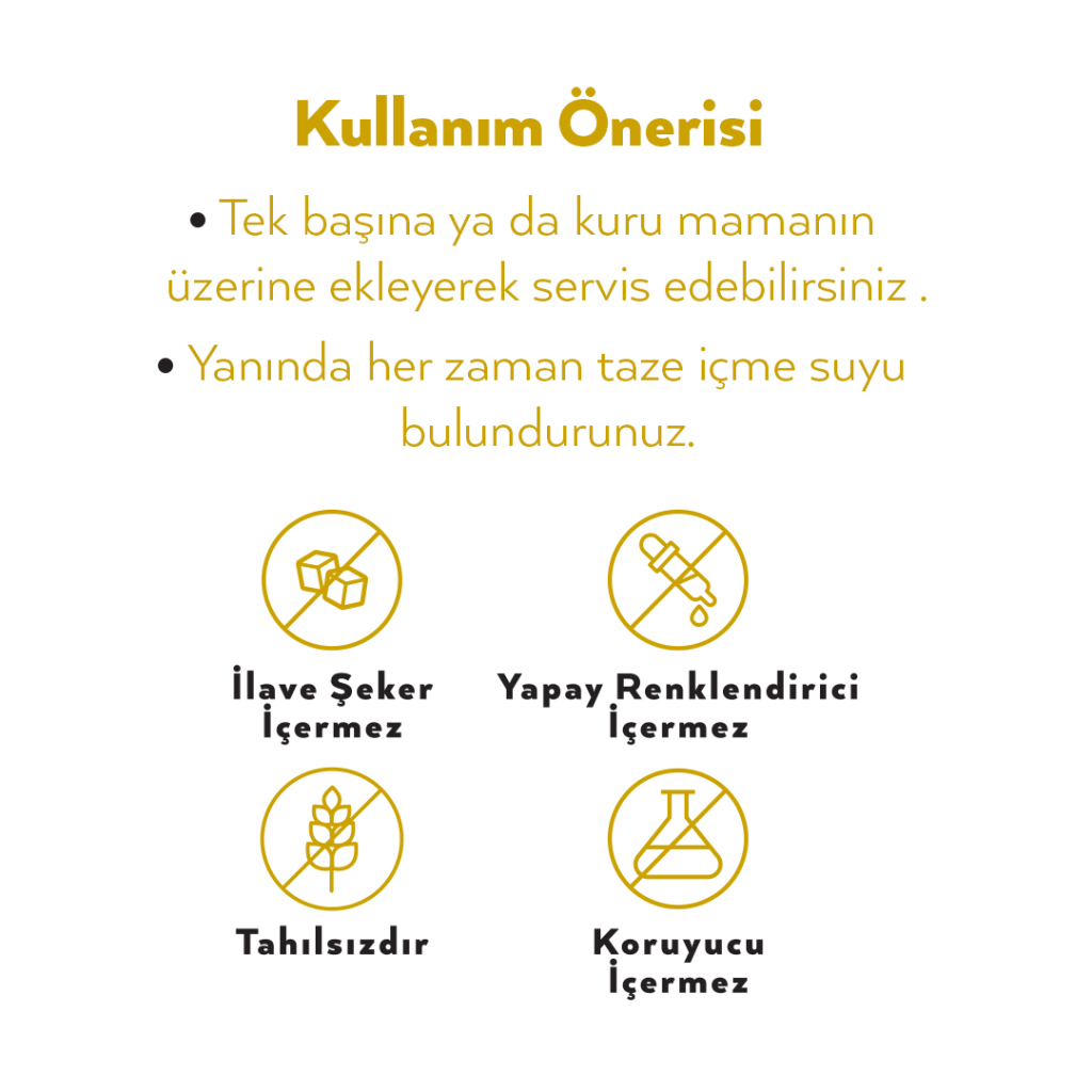 Petlebi Sos İçinde Tiftiklenmiş Taze Tavuk Etli ve Somonlu Kedi Konservesi 70gr