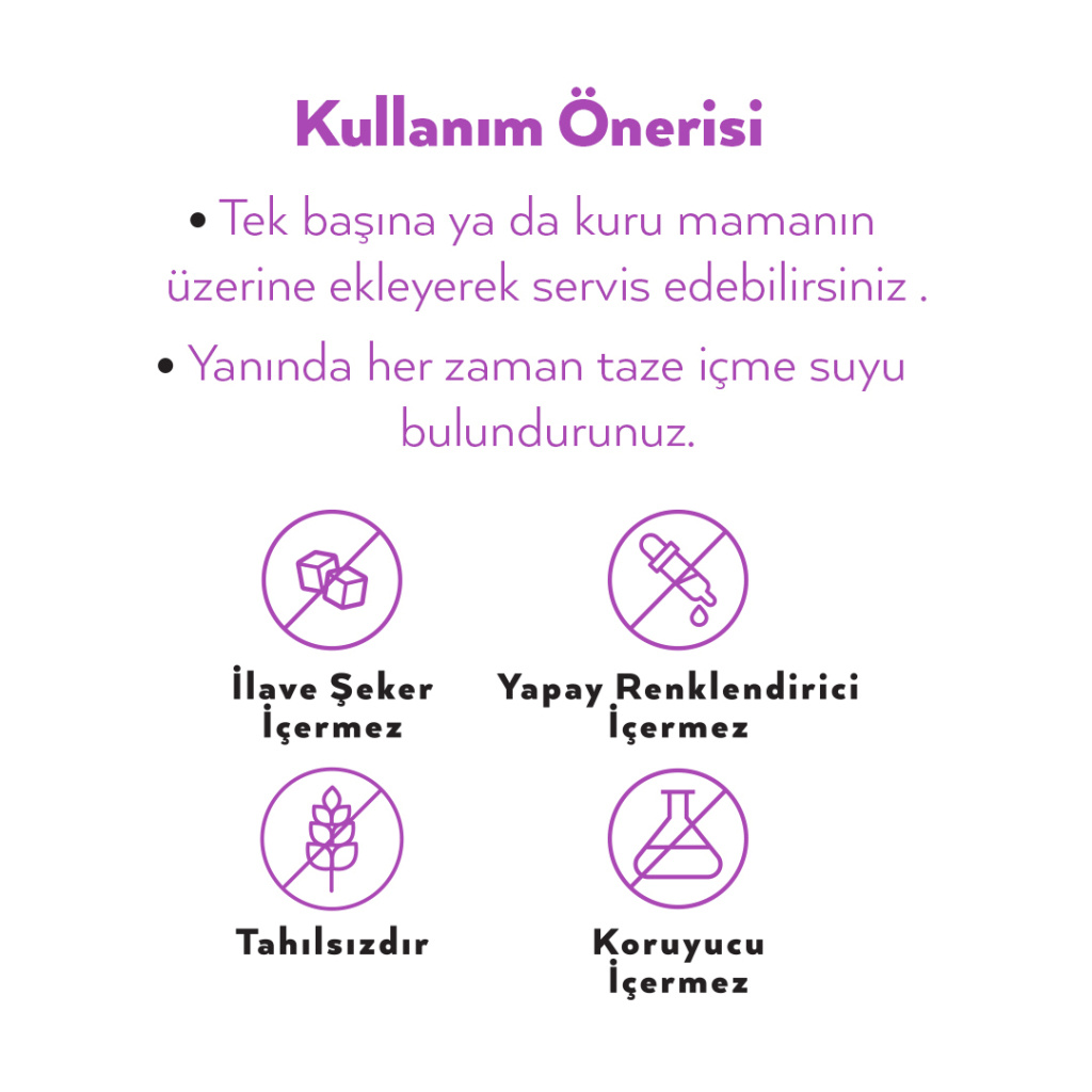 Petlebi Sos İçinde Tiftiklenmiş Taze Tavuk Etli ve Ton Balıklı Kedi Konservesi 70gr