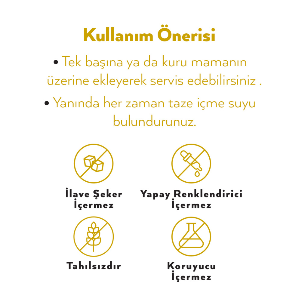 Petlebi Sos İçinde Tiftiklenmiş Taze Tavuk Etli ve Somonlu Kedi Konservesi 70gr (6 Adet)