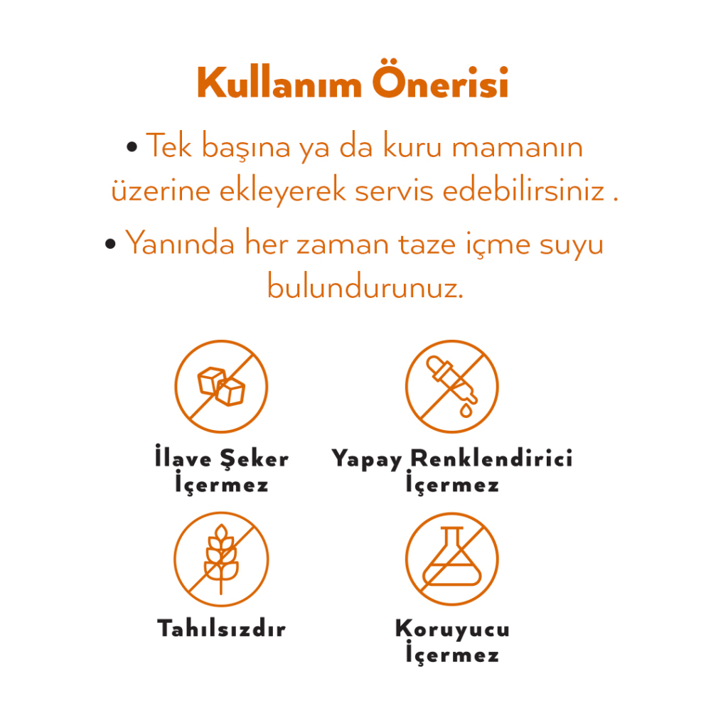 Petlebi Sos İçinde Tiftiklenmiş Taze Tavuk Etli Kedi Konservesi 70gr (24 Adet)