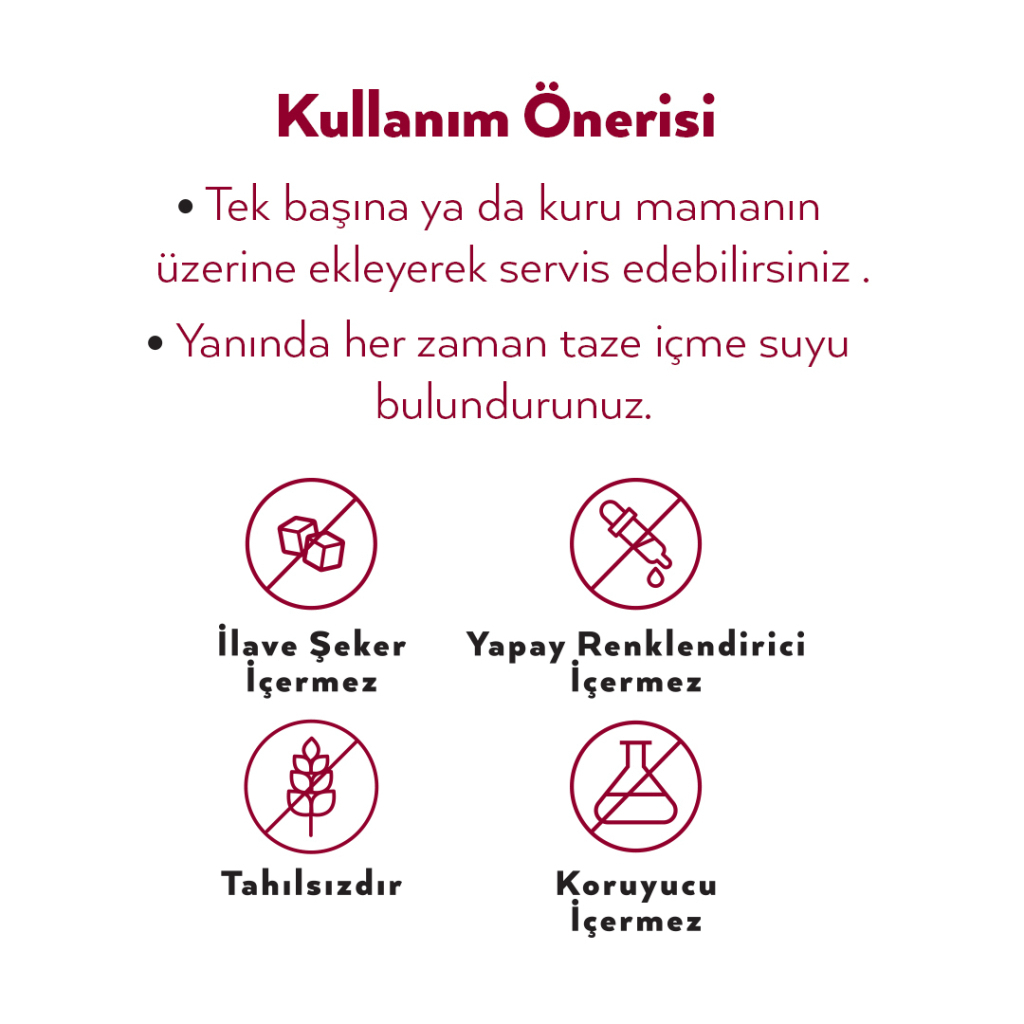 Petlebi Sos İçinde Fileto Taze Ton Balıklı ve Karidesli Kedi Konservesi 70gr (24 Adet)