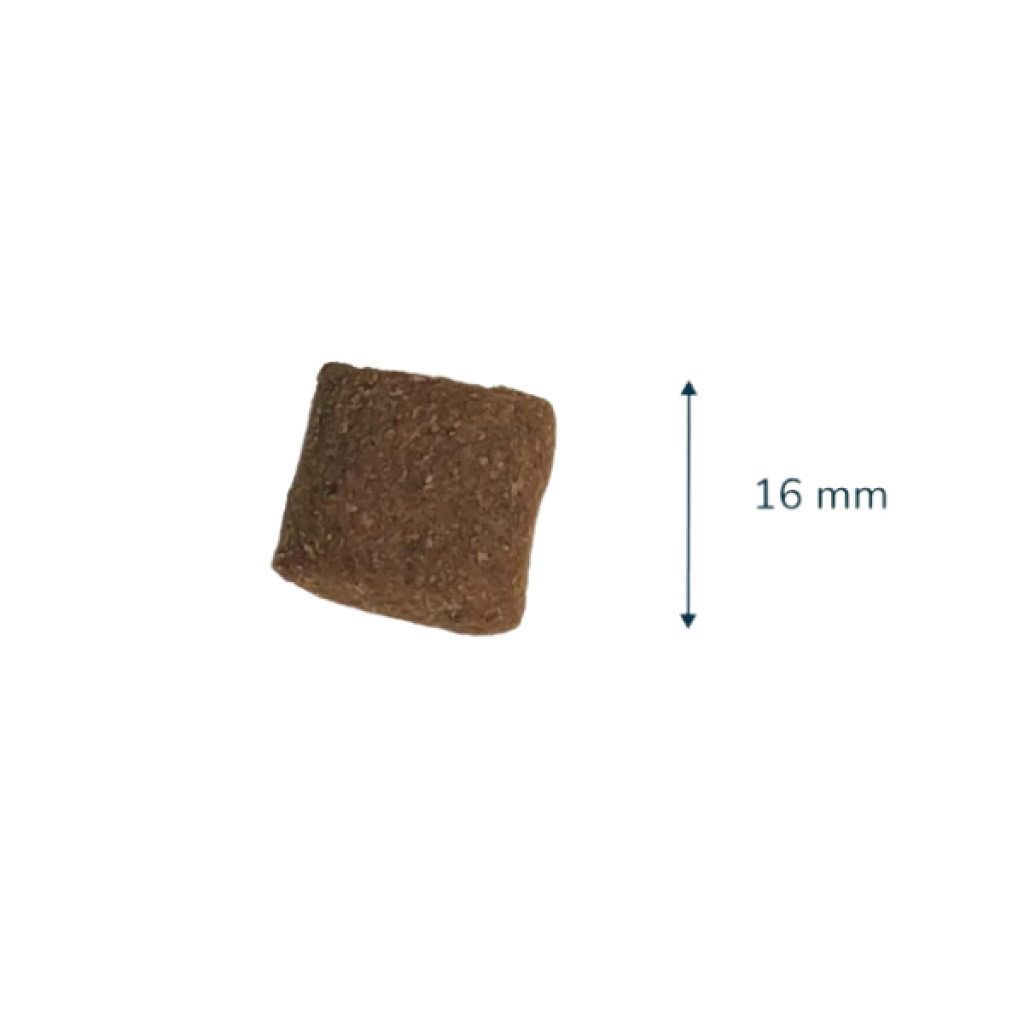 PRO-NUTRITION Prestige Light Kısırlaştırılmış Orta ve Büyük Irk Yetişkin Köpek Maması 3kg
