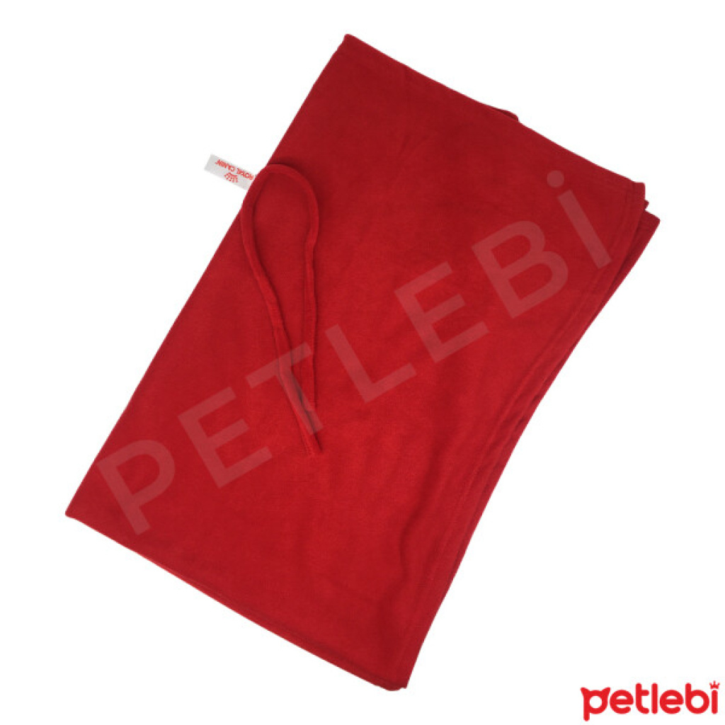 Royal Canin Polar Battaniye