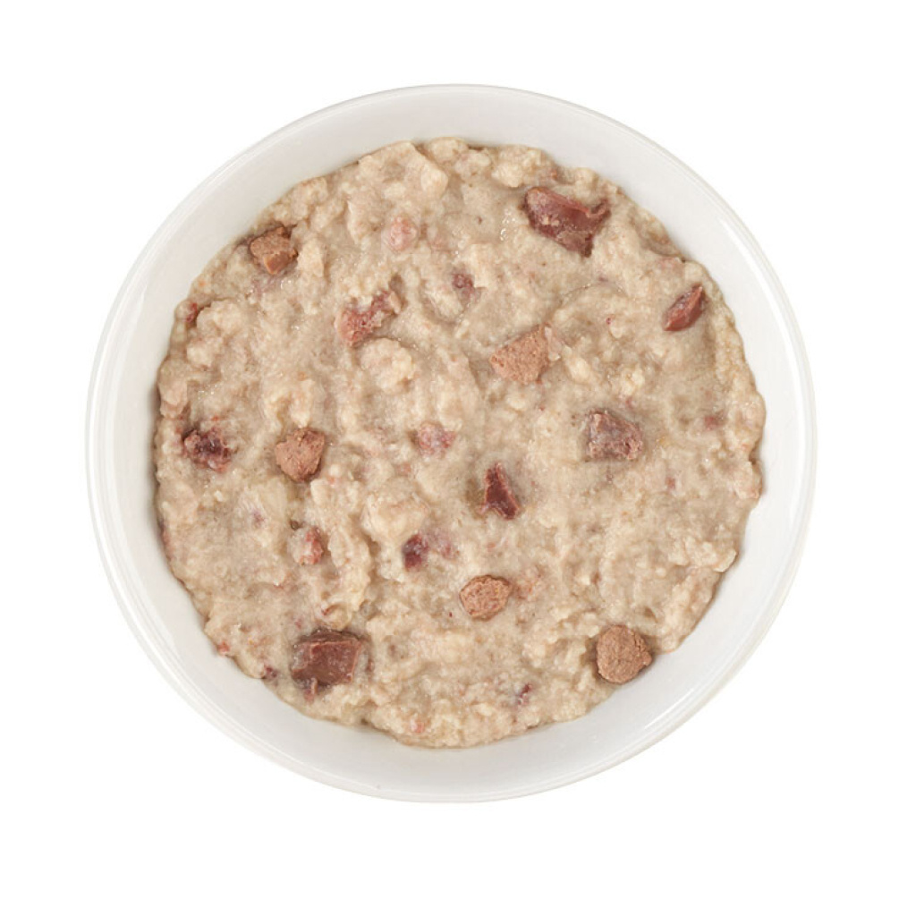 Schesir After Dark Pate Karışık Çeşitli Ezme Yetişkin Kedi Konservesi 12x80gr