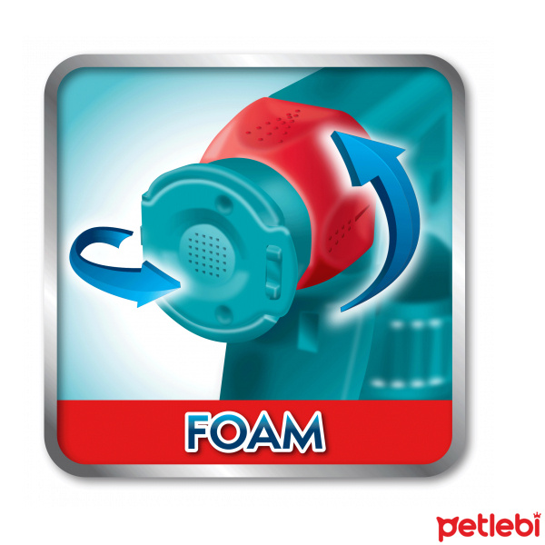 Simple Solution Extreme 3 Kat Etkili Leke ve Koku Giderici 945ml