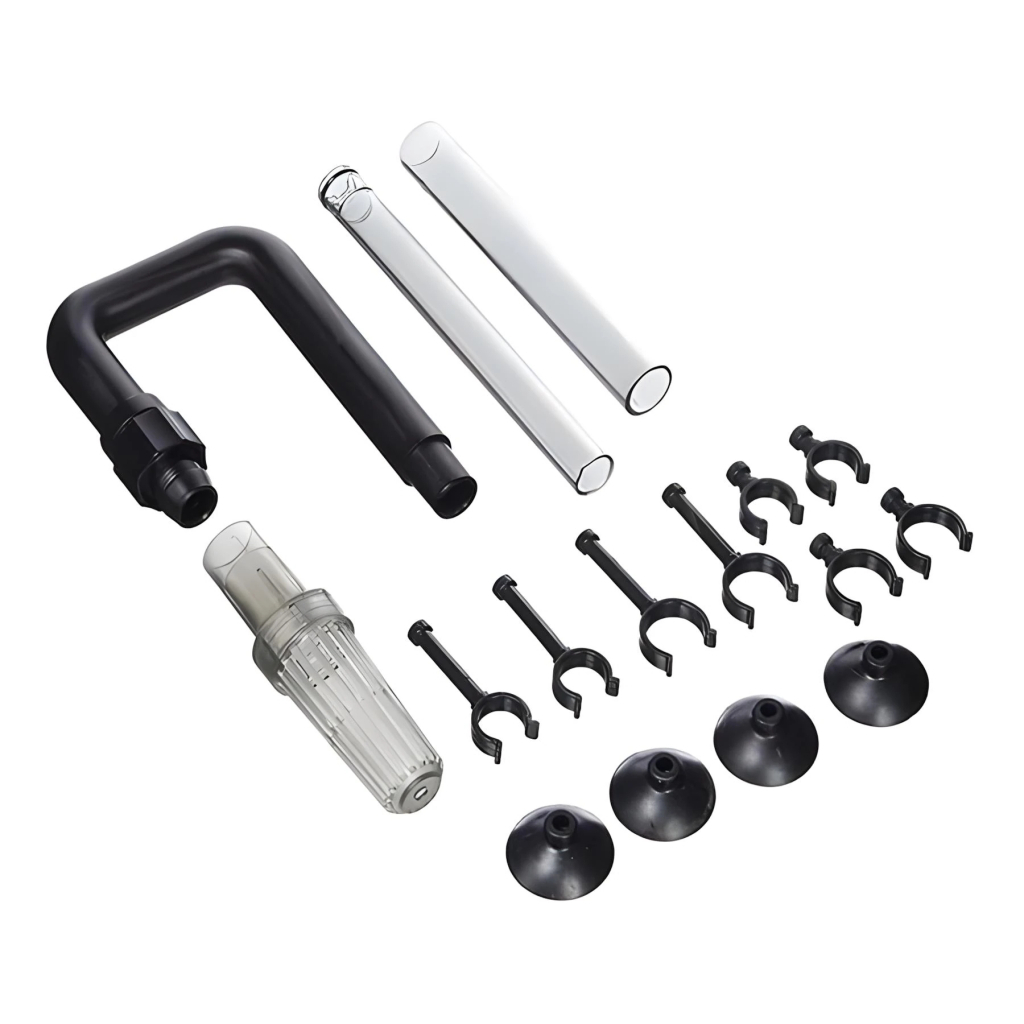 Tetra EX 1200 Akvaryum Dış Filtre Emiş Takımı 16/22 mm