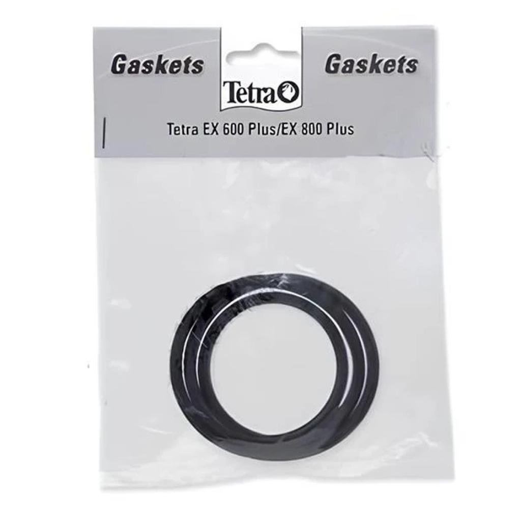 Tetra EX 600/800 Plus Akvaryum Dış Filtre Kafa Contası