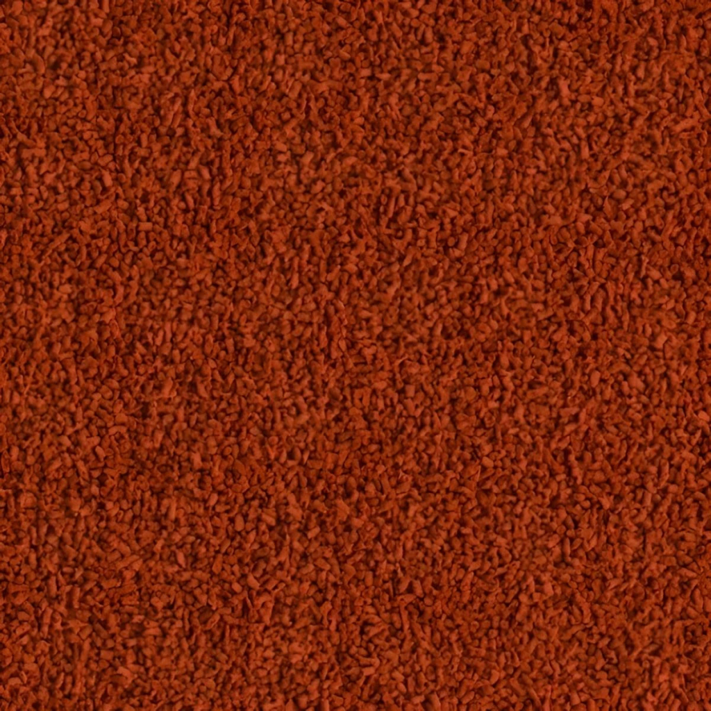 Tetra Discus Granules Discus Balıkları İçin Granül Balık Yemi 15gr