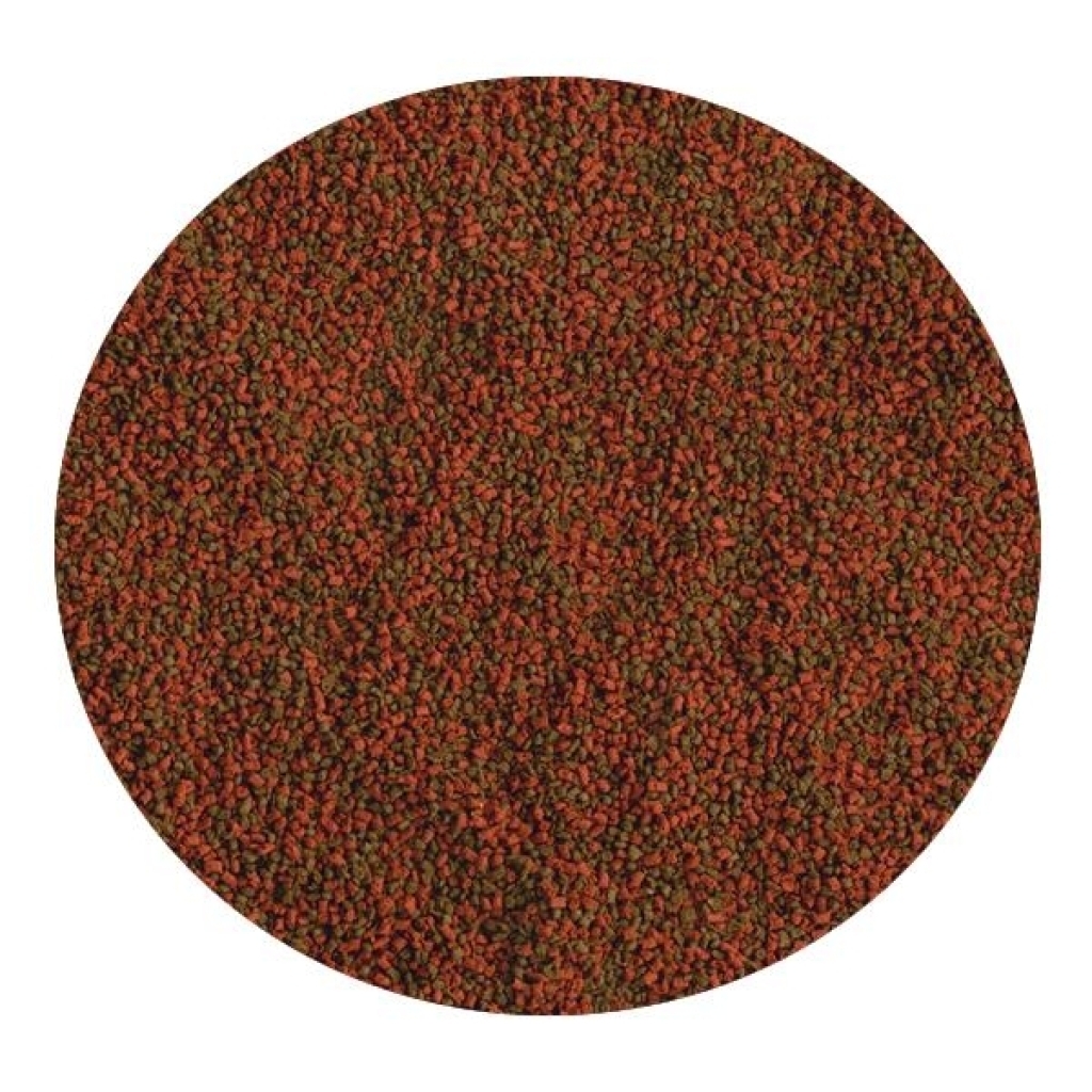 Tetra Cichlid Çiklit Balığı Granül Yemi 500ml 225gr
