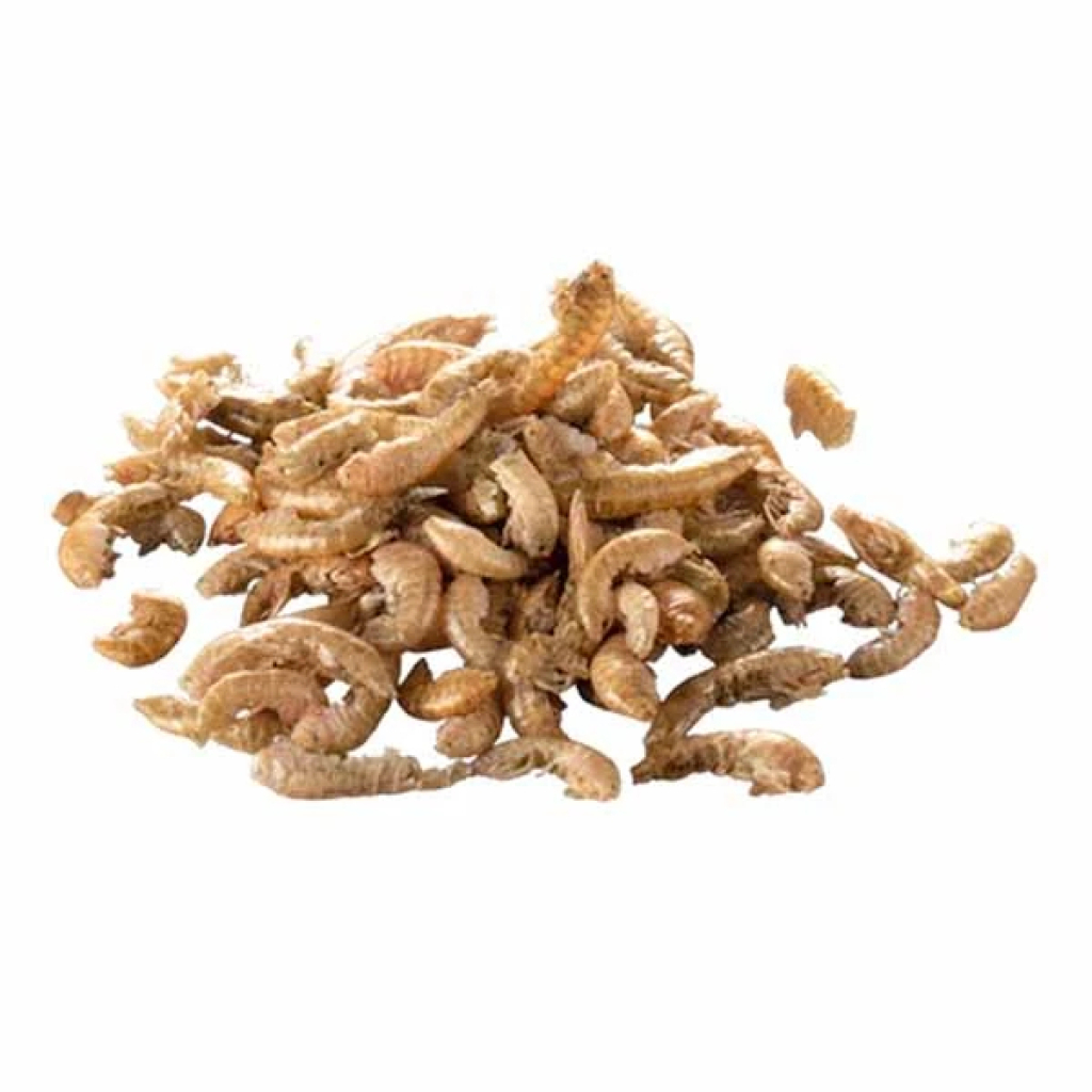 Tetra ReptoMin 3in1 Menu 3’ü 1 Arada Akvaryum Su Kaplumbağası Yemi 250ml 44gr