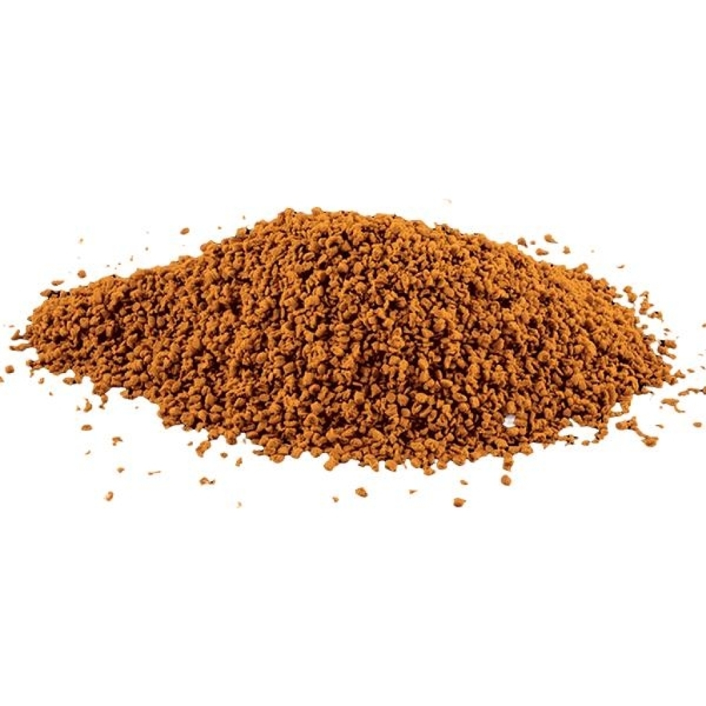 Tetra Discus Akvaryum Diskus Balığı Granül Yemi 250ml 75gr