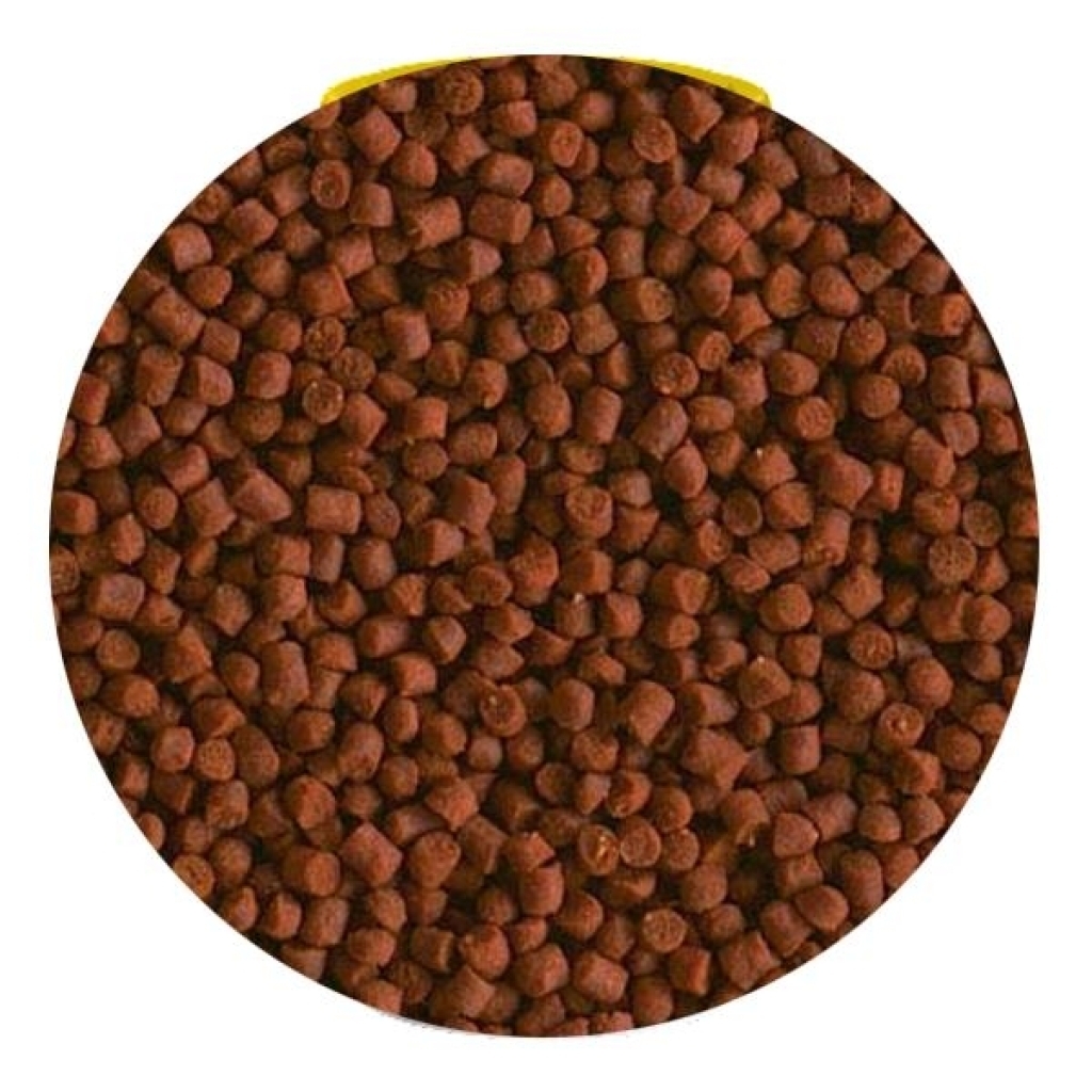 Tetra Crusta Granules Akvaryum Karides ve Kerevit Granül Yemi 100ml