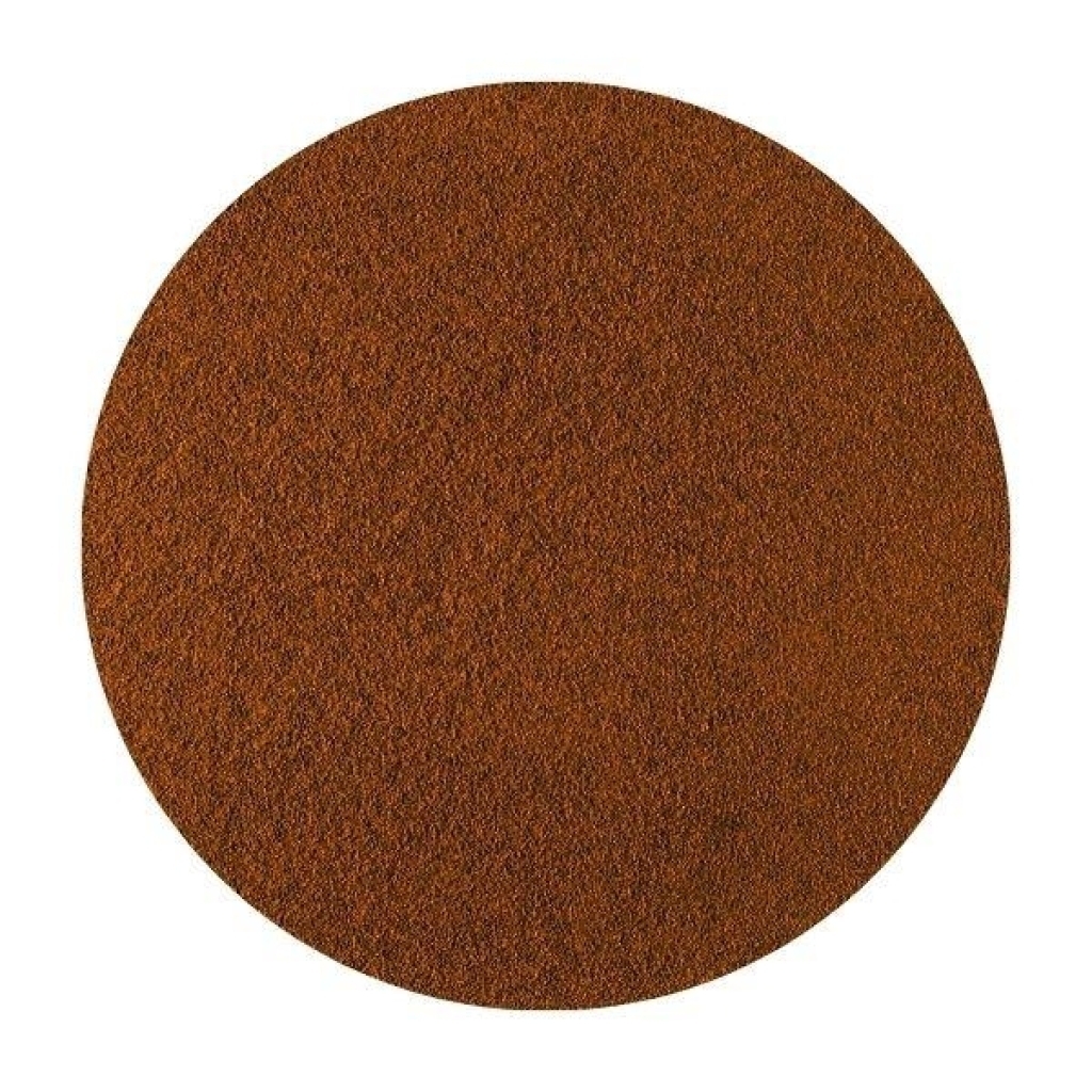 Tetra TetraMin Mini Granules Akvaryum Küçük Süs Balığı Granül Yemi 100ml 45gr