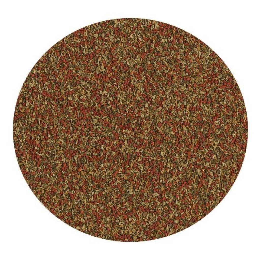 Tetra TetraMin Akvaryum Süs Balığı Granül Yemi 15gr
