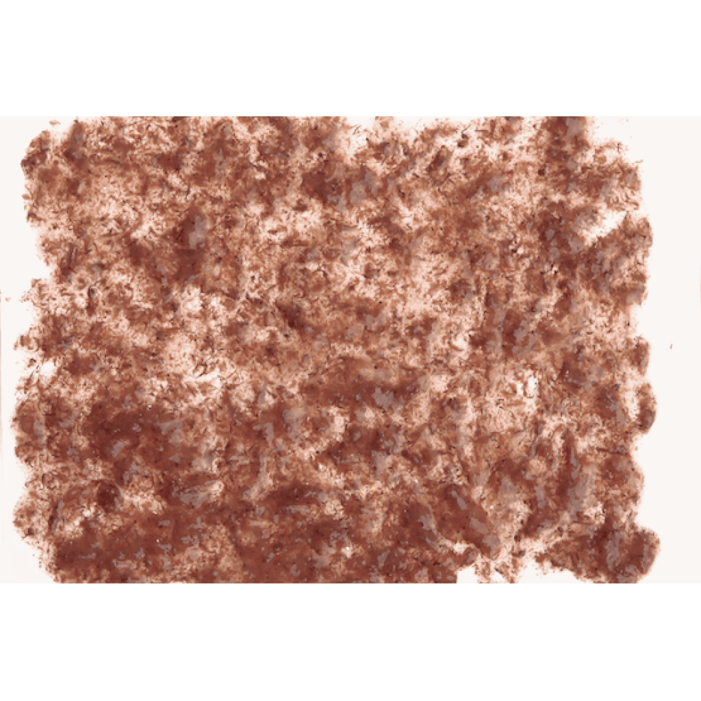 Tetra FreshDelica Brine Shrimps Artemialı Akvaryum Süs Balığı Jel Yemi 48gr