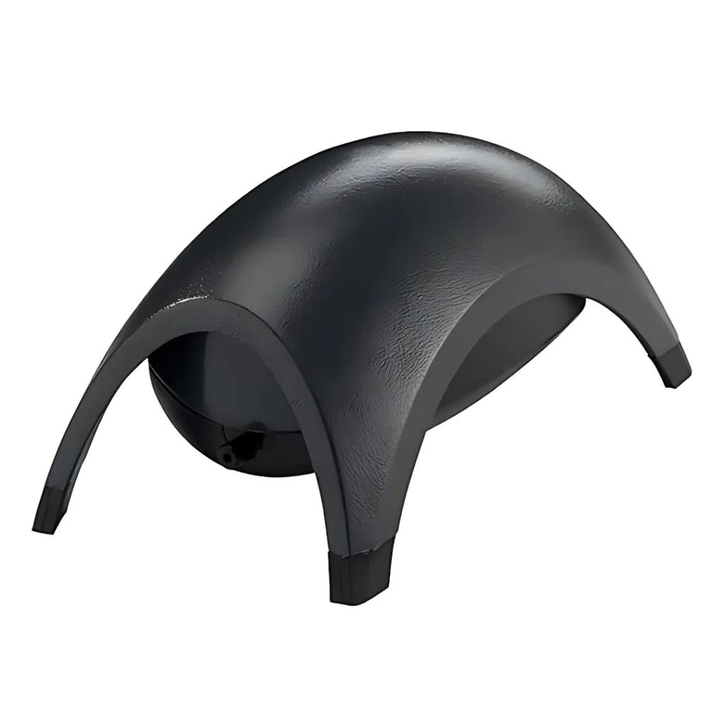 Tetra APS 150 Sessiz Akvaryum Hava Motoru 80/150lt (Siyah)