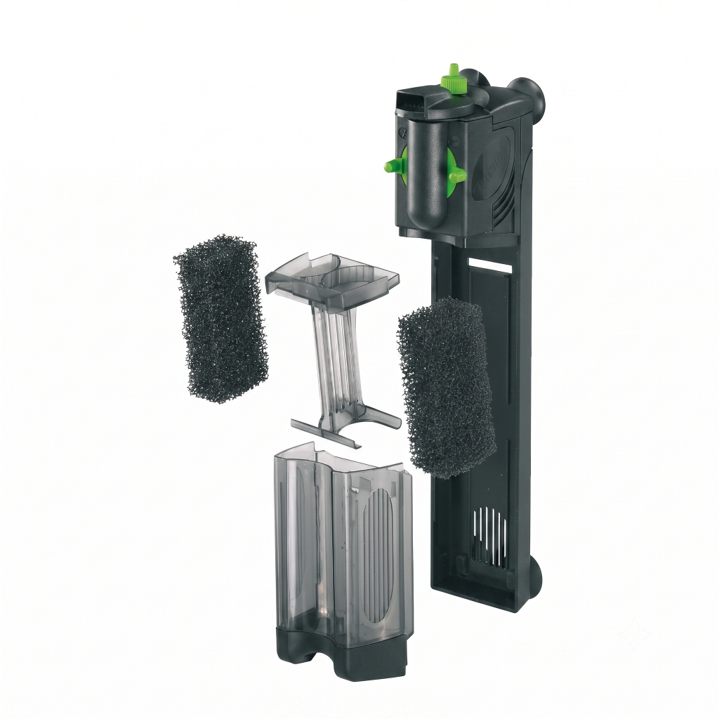 Tetra IN 1000 Plus Akvaryum İç Filtre 500-1000L/S