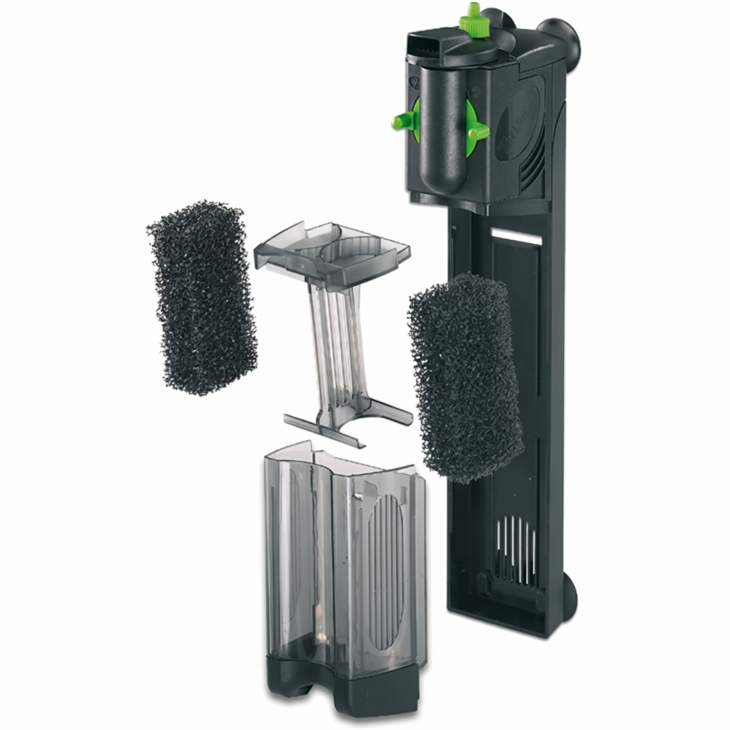 Tetra IN 800 Plus Akvaryum İç Filtre 800L/S