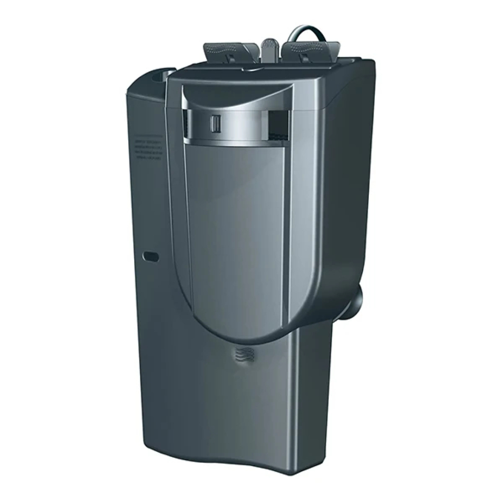 Tetra EasyCrystal FilterBox 600 Akvaryum İç Filtre 600L/S