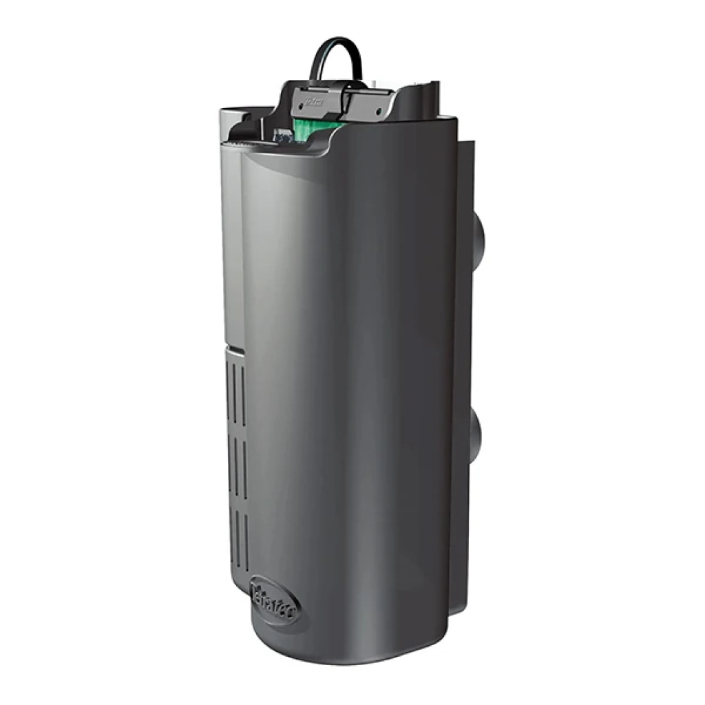 Tetra EasyCrystal FilterBox 300 Akvaryum İç Filtre 300L/S