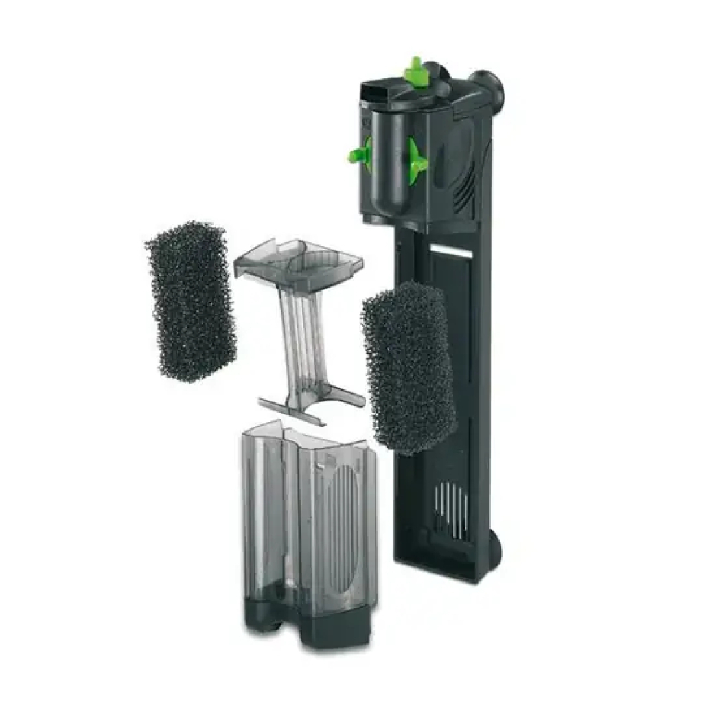 Tetra IN 400 Plus Akvaryum İç Filtre 400L/S