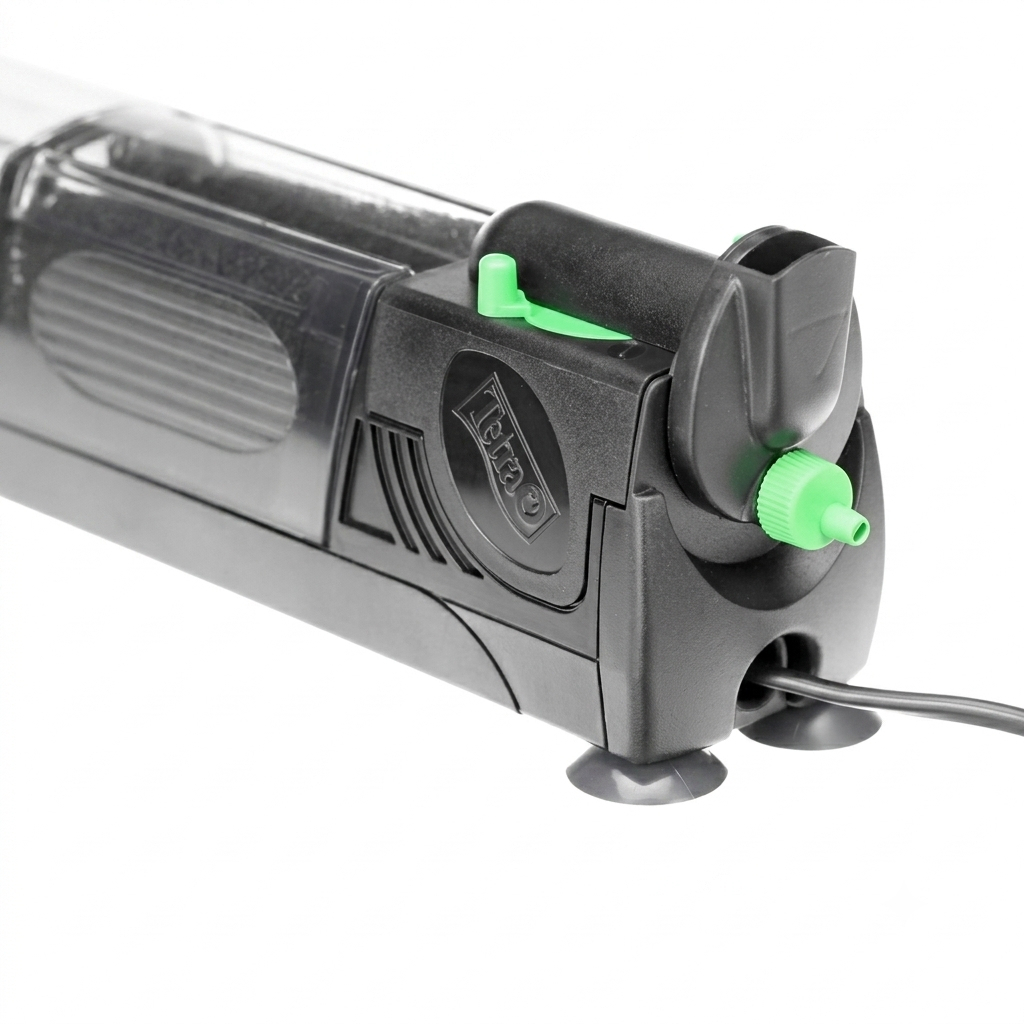 Tetra IN 400 Plus Akvaryum İç Filtre 400L/S
