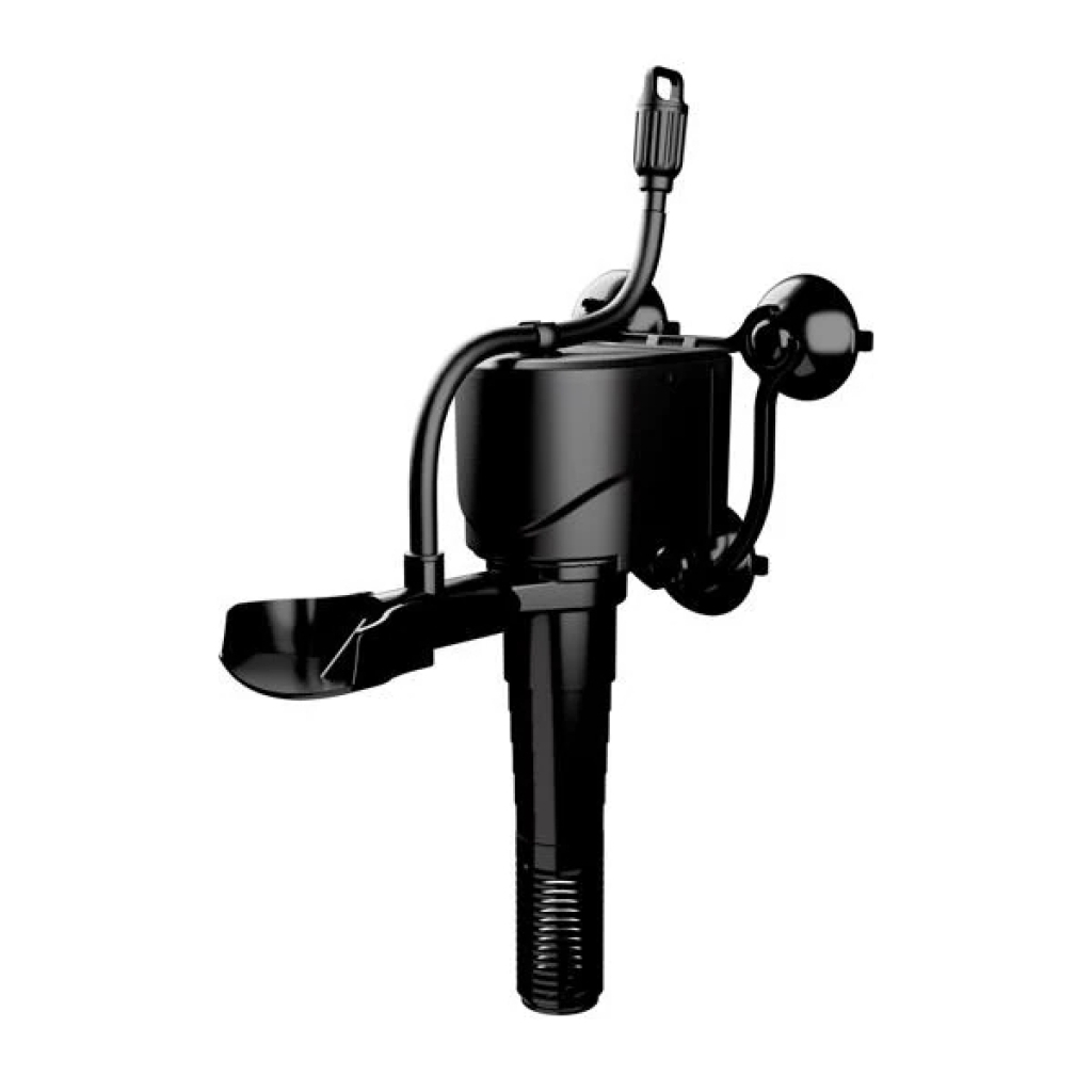 Tetra FilterJet 900 Akvaryum İç Filtre 900L/S
