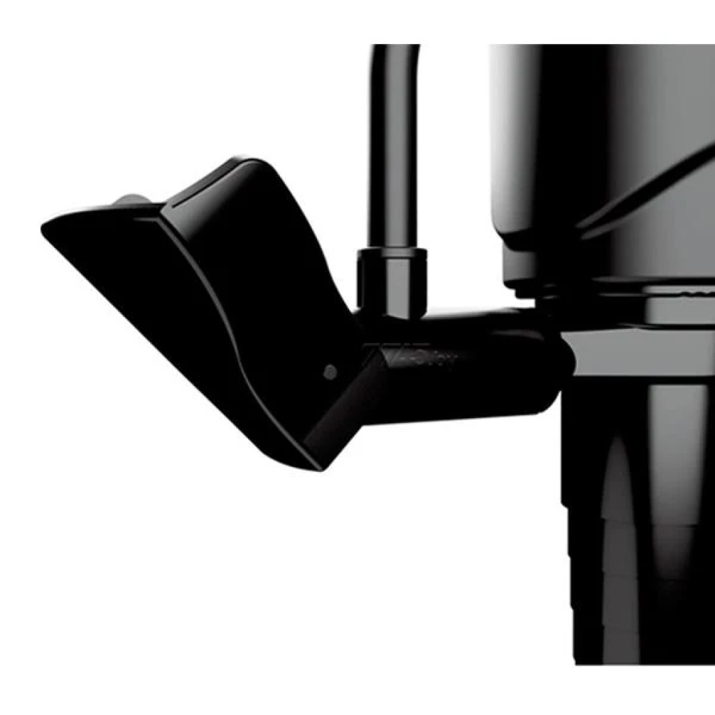 Tetra FilterJet 900 Akvaryum İç Filtre 900L/S