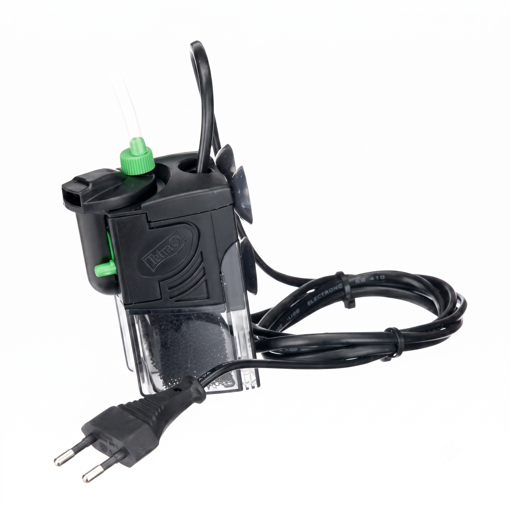 Tetra IN 300 Plus Akvaryum İç Filtre 300L/S